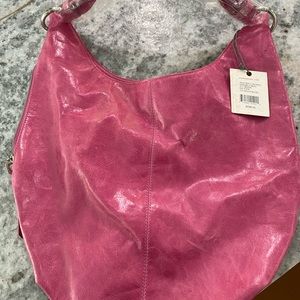 Hobo International Handbag